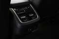 Volvo V90 Cross Country Ultimate B4 AWD Geartronic Silber - thumbnail 40