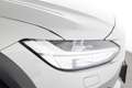 Volvo V90 Cross Country Ultimate B4 AWD Geartronic Silber - thumbnail 19
