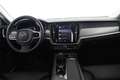 Volvo V90 Cross Country Ultimate B4 AWD Geartronic Silber - thumbnail 25