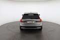 Volvo V90 Cross Country Ultimate B4 AWD Geartronic Silber - thumbnail 6