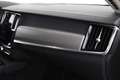 Volvo V90 Cross Country Ultimate B4 AWD Geartronic Silber - thumbnail 33