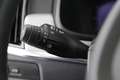 Volvo V90 Cross Country Ultimate B4 AWD Geartronic Silber - thumbnail 27