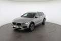 Volvo V90 Cross Country Ultimate B4 AWD Geartronic Silber - thumbnail 13