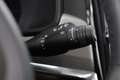 Volvo V90 Cross Country Ultimate B4 AWD Geartronic Silber - thumbnail 28