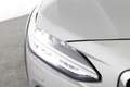 Volvo V90 Cross Country Ultimate B4 AWD Geartronic Silber - thumbnail 18