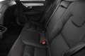 Volvo V90 Cross Country Ultimate B4 AWD Geartronic Silber - thumbnail 42