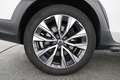 Volvo V90 Cross Country Ultimate B4 AWD Geartronic Silber - thumbnail 46