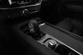 Volvo V90 Cross Country Ultimate B4 AWD Geartronic Silber - thumbnail 32