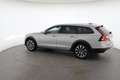 Volvo V90 Cross Country Ultimate B4 AWD Geartronic Silber - thumbnail 16
