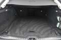 Volvo V90 Cross Country Ultimate B4 AWD Geartronic Silber - thumbnail 45