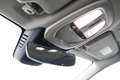 Volvo V90 Cross Country Ultimate B4 AWD Geartronic Silber - thumbnail 34