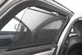 Volvo V90 Cross Country Ultimate B4 AWD Geartronic Silber - thumbnail 38