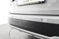 Volvo V90 Cross Country Ultimate B4 AWD Geartronic Silber - thumbnail 22