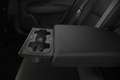 Volvo V90 Cross Country Ultimate B4 AWD Geartronic Silber - thumbnail 39