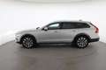 Volvo V90 Cross Country Ultimate B4 AWD Geartronic Silber - thumbnail 15