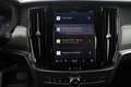 Volvo V90 Cross Country Ultimate B4 AWD Geartronic Silber - thumbnail 30