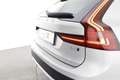 Volvo V90 Cross Country Ultimate B4 AWD Geartronic Silber - thumbnail 23