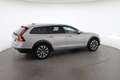 Volvo V90 Cross Country Ultimate B4 AWD Geartronic Silber - thumbnail 8