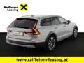 Volvo V90 Cross Country Ultimate B4 AWD Geartronic Silber - thumbnail 3
