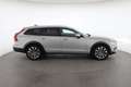 Volvo V90 Cross Country Ultimate B4 AWD Geartronic Silber - thumbnail 9