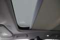 Volvo V90 Cross Country Ultimate B4 AWD Geartronic Silber - thumbnail 35