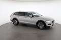Volvo V90 Cross Country Ultimate B4 AWD Geartronic Silber - thumbnail 10