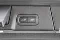 Volvo V90 Cross Country Ultimate B4 AWD Geartronic Silber - thumbnail 43