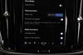 Volvo V90 Cross Country Ultimate B4 AWD Geartronic Silber - thumbnail 31