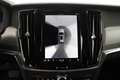 Volvo V90 Cross Country Ultimate B4 AWD Geartronic Silber - thumbnail 29