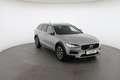 Volvo V90 Cross Country Ultimate B4 AWD Geartronic Silber - thumbnail 11