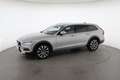 Volvo V90 Cross Country Ultimate B4 AWD Geartronic Silber - thumbnail 14