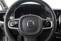 Volvo V90 Cross Country Ultimate B4 AWD Geartronic Silber - thumbnail 26