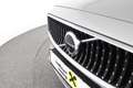 Volvo V90 Cross Country Ultimate B4 AWD Geartronic Silber - thumbnail 20