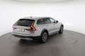 Volvo V90 Cross Country Ultimate B4 AWD Geartronic Silber - thumbnail 7