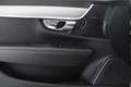 Volvo V90 Cross Country Ultimate B4 AWD Geartronic Silber - thumbnail 37