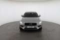 Volvo V90 Cross Country Ultimate B4 AWD Geartronic Silber - thumbnail 12