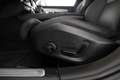 Volvo V90 Cross Country Ultimate B4 AWD Geartronic Silber - thumbnail 36