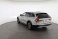 Volvo V90 Cross Country Ultimate B4 AWD Geartronic Silber - thumbnail 17