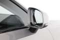 Volvo V90 Cross Country Ultimate B4 AWD Geartronic Silber - thumbnail 21
