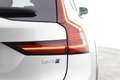 Volvo V90 Cross Country Ultimate B4 AWD Geartronic Silber - thumbnail 24