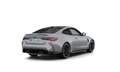 BMW M4 Competition M Coupe xDrive Grau - thumbnail 4