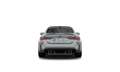 BMW M4 Competition M Coupe xDrive Grau - thumbnail 5