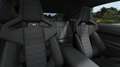 BMW M4 Competition M Coupe xDrive Grau - thumbnail 7