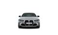 BMW M4 Competition M Coupe xDrive Grau - thumbnail 2