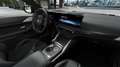 BMW M4 Competition M Coupe xDrive Grau - thumbnail 8
