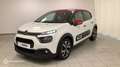 Citroen C3 1.2 PureTech 110ch S\u0026S Shine EAT6 - thumbnail 1