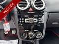 Opel Corsa 1.4-16V OPC Line ✓Airco ✓Nw APK Bianco - thumbnail 13
