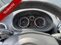 Opel Corsa 1.4-16V OPC Line ✓Airco ✓Nw APK Bianco - thumbnail 15