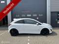 Opel Corsa 1.4-16V OPC Line ✓Airco ✓Nw APK Bianco - thumbnail 4