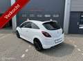 Opel Corsa 1.4-16V OPC Line ✓Airco ✓Nw APK Bianco - thumbnail 6